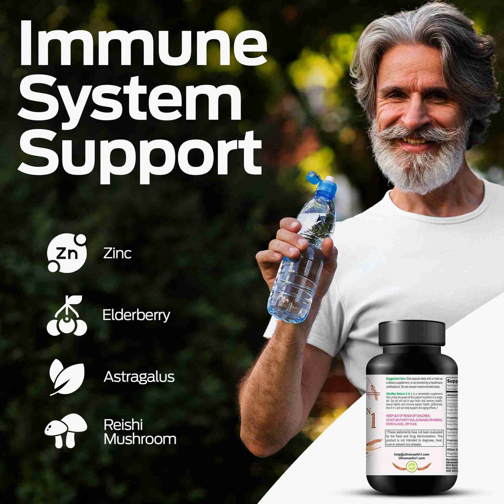 immune-system-support 